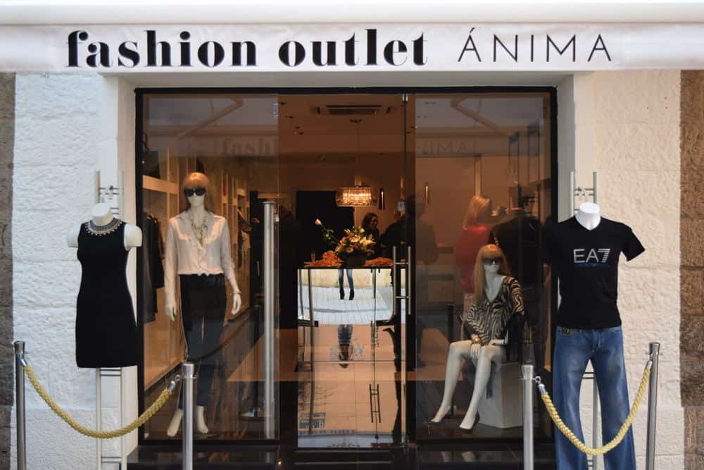 Dónde comprar ropa en Ibiza para cualquier ocasión
