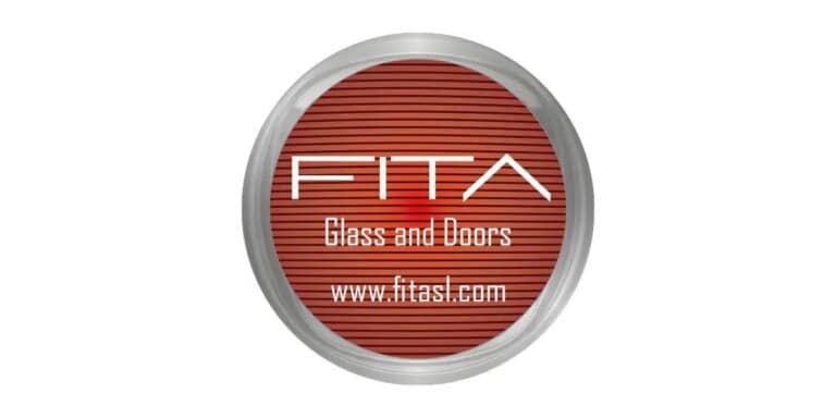 Ferretería Fita
