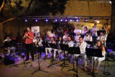 El Festival Eivissa Jazz 2018 amplía su duración a cinco días