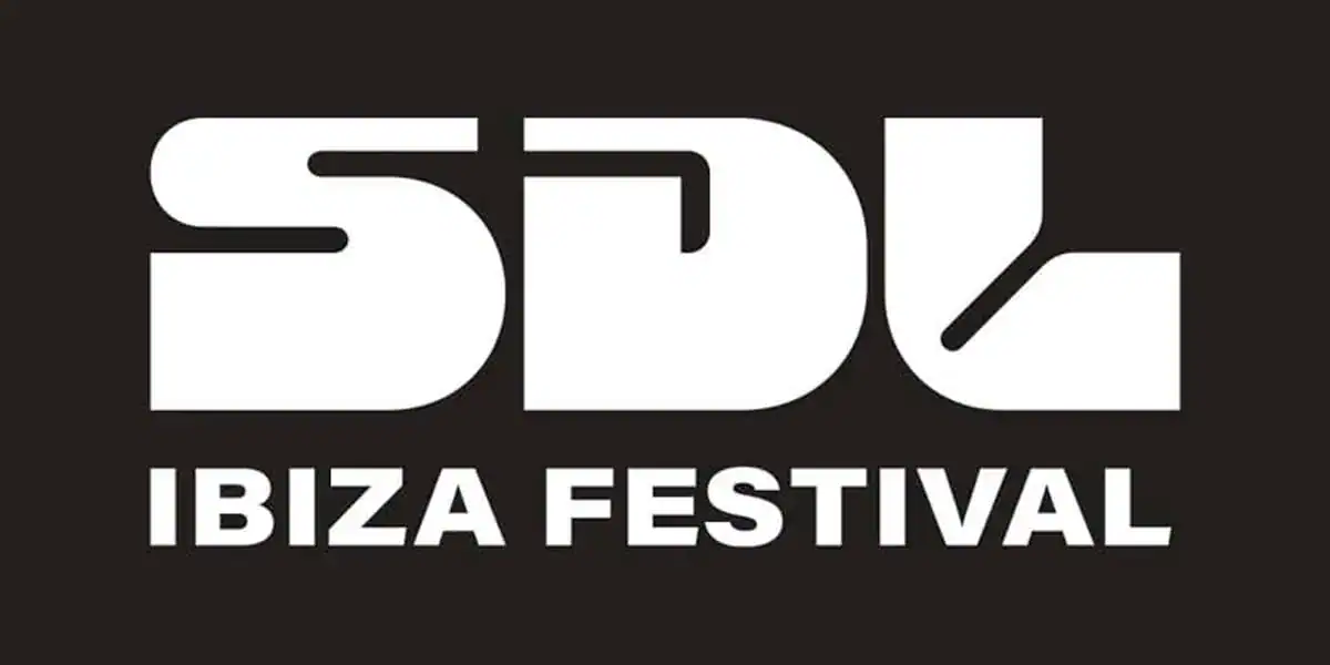 Festival Sueños de Libertad en Ibiza