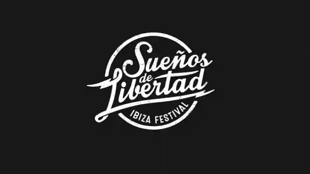 Festival Sueños de Libertad Ibiza (SDL)