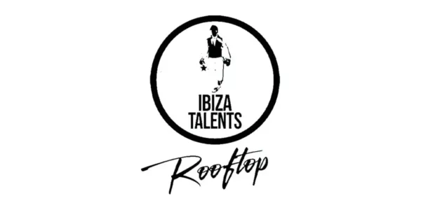Ibiza Talents