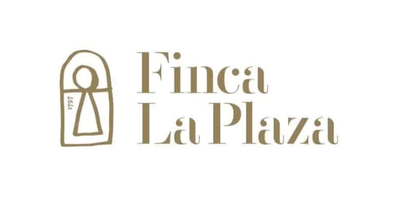 Finca La Plaza