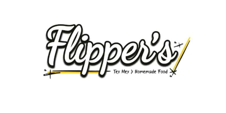 Flipper’s Bar Ibiza
