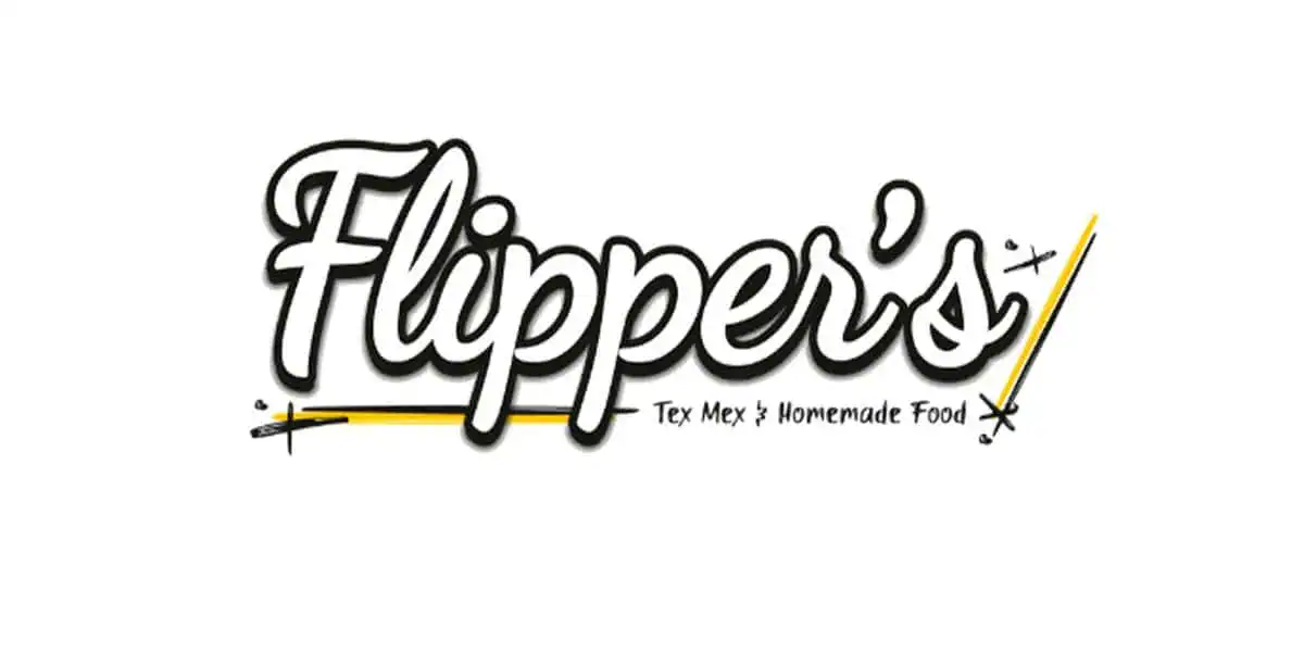 Flipper’s Bar Ibiza
