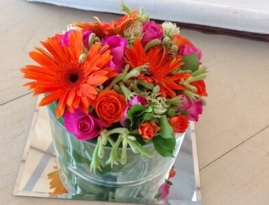 Ses Flors