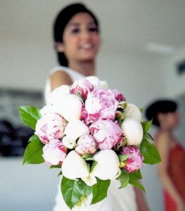 Ses Flors