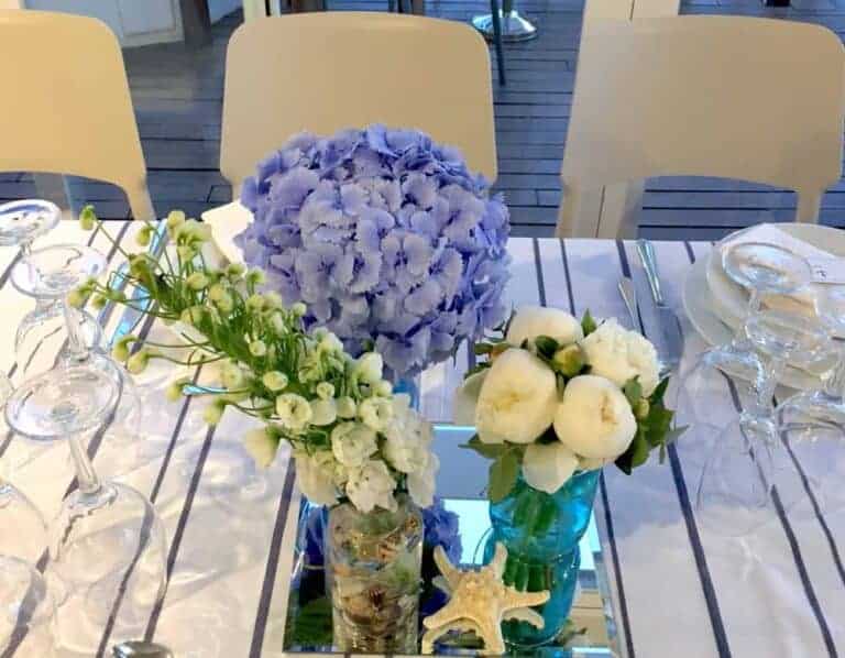 Ses Flors