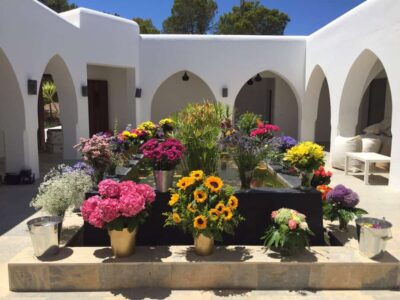 Ses Flors