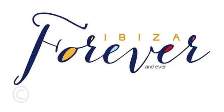 Forever Ibiza