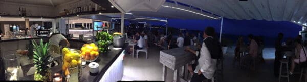 Forever Ibiza