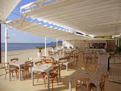Forever Ibiza