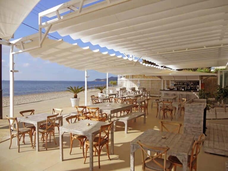 Forever Ibiza