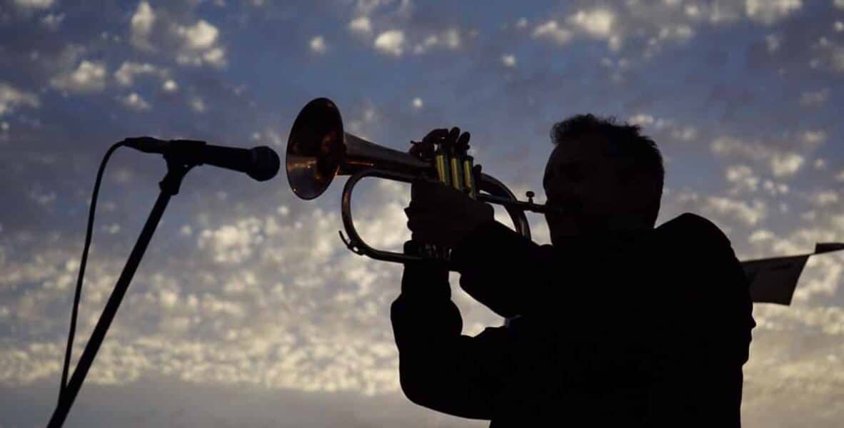 Formentera Jazz Festival