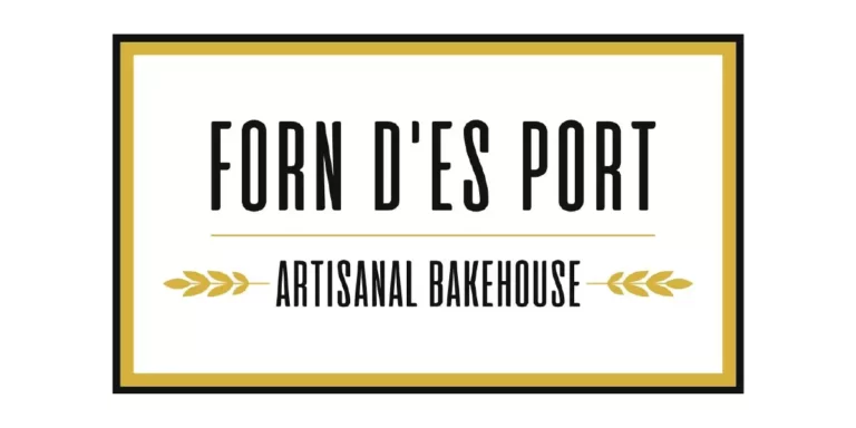 Forn d’es Port