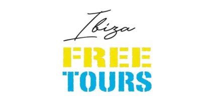 Free Tour por Ibiza: Descubre los secretos de la ciudad