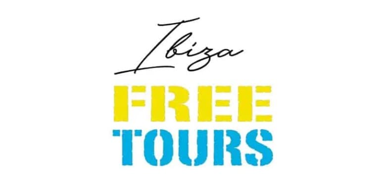 Free Tour por Ibiza: Descubre los secretos de la ciudad