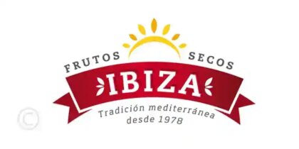 Frutos Secos Ibiza