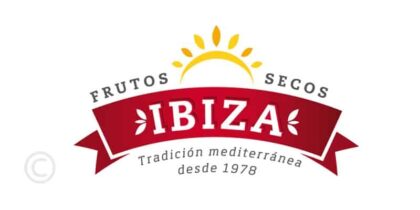 Nüsse Ibiza