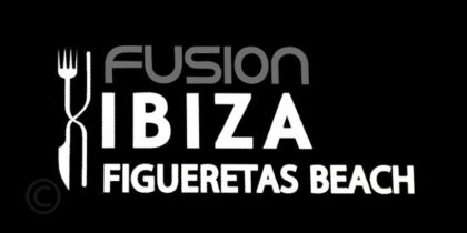Fusion Ibiza