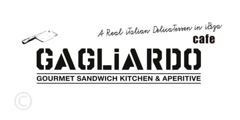 Gagliardo Café