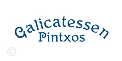Uncategorized-Galicatessen Pintxos-Ibiza