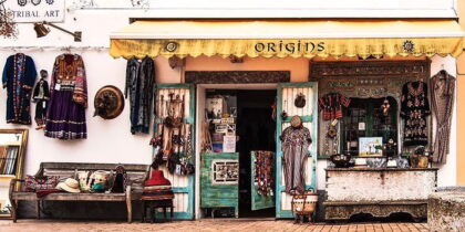 Gallery Origins ropa Ibiza 2020 00