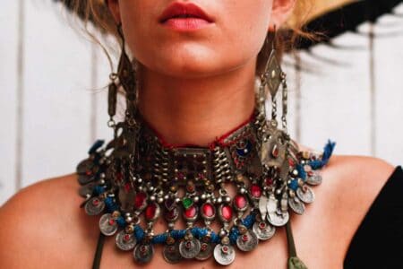 Gallery Origins