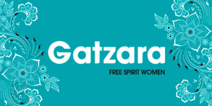Gatzara Ibiza