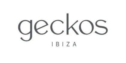 Geckos Ibiza