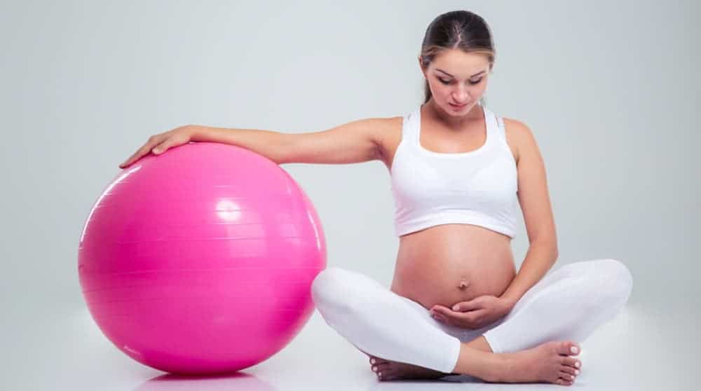 Gymnastique pour femmes enceintes-Ibiza-03