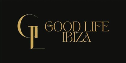 Good Life Ibiza