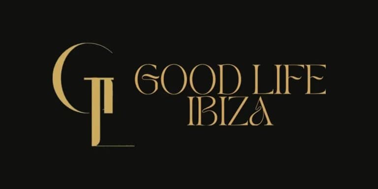 Good Life Ibiza