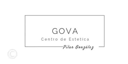 Gova Centro de Estética