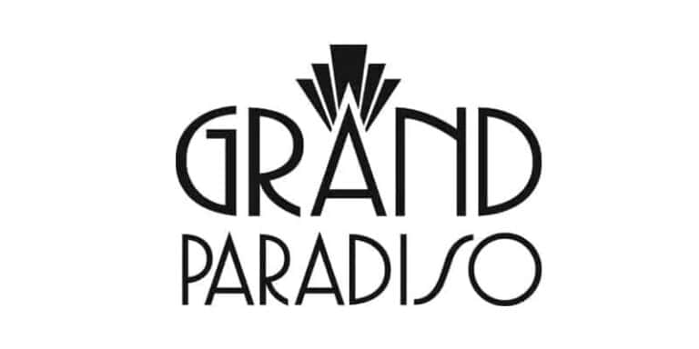Grand Paradiso Ibiza