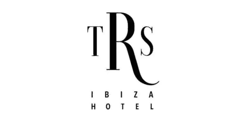 Gravity Sky Lounge TRS Ibiza Hotel