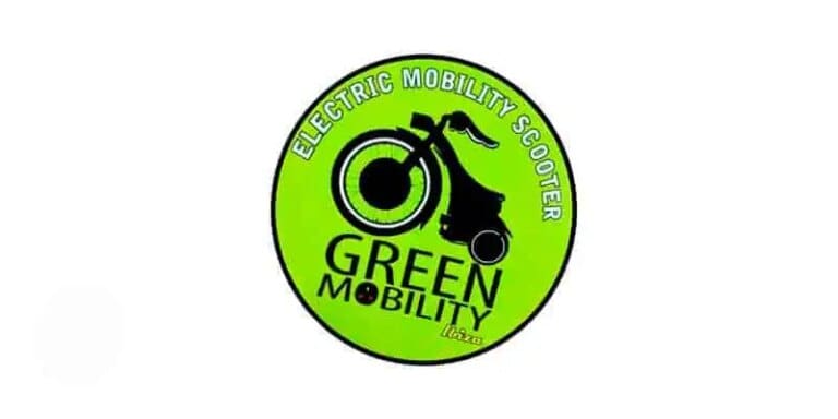 Green Mobility Ibiza