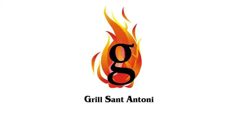 Grill Sant Antoni