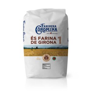 Grupo Guimar Ibiza