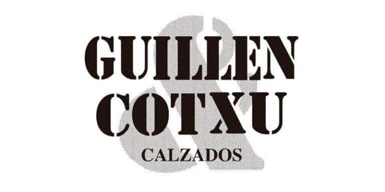 Guillén & Cotxu Calzados