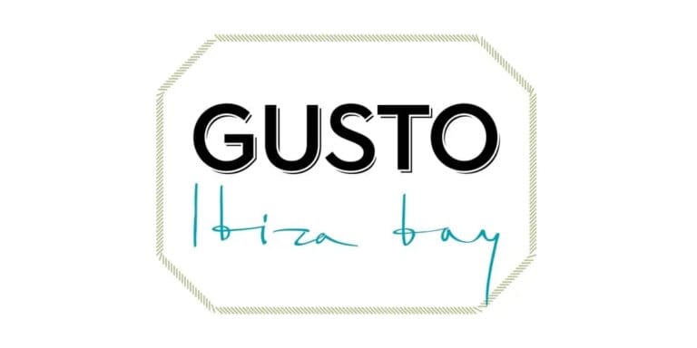 Gusto Ibiza Bay