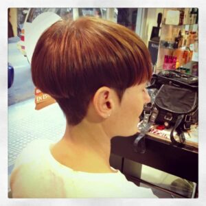 Hair Level Salon