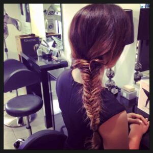 Hair Level Salon