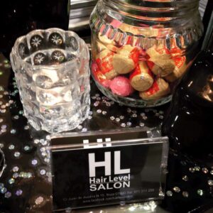 Hair Level Salon