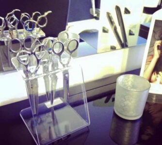 Hair Level Salon