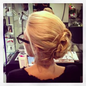 Hair Level Salon