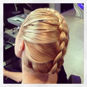 Hair Level Salon