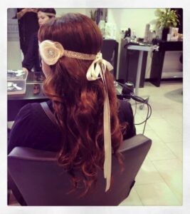 Hair Level Salon