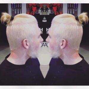 Hair Level Salon