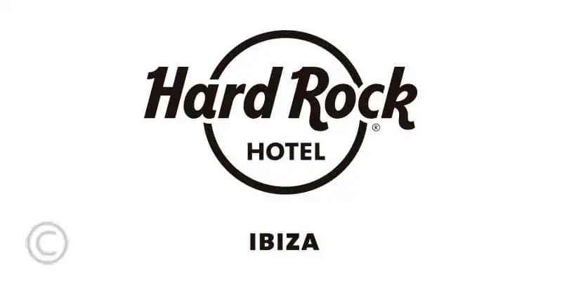 Hard-Rock-Hotel-Ibiza- - - -